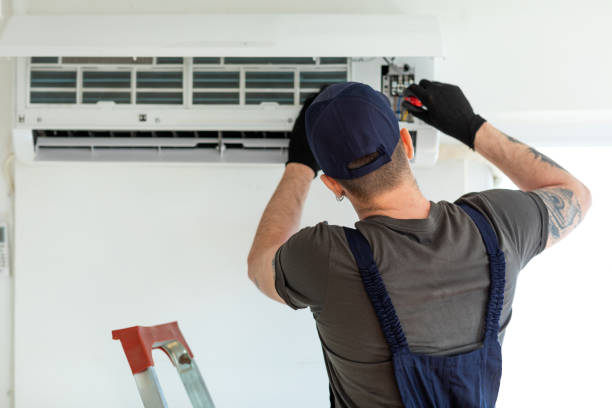 Best Air Duct Cleaning Company Near Me  in Whitehouse, TX