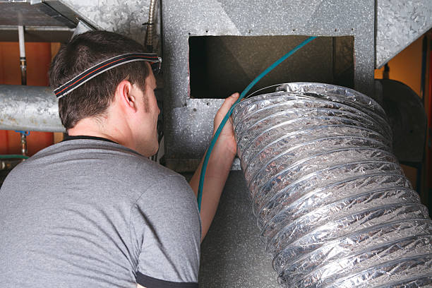 Best Affordable Duct Cleaning Services  in Whitehouse, TX