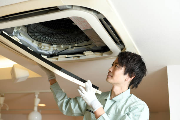  Whitehouse, TX Airduct Cleaning Pros