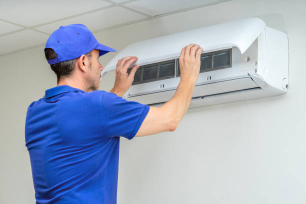 Best Air Duct Cleaning Near Me  in Whitehouse, TX